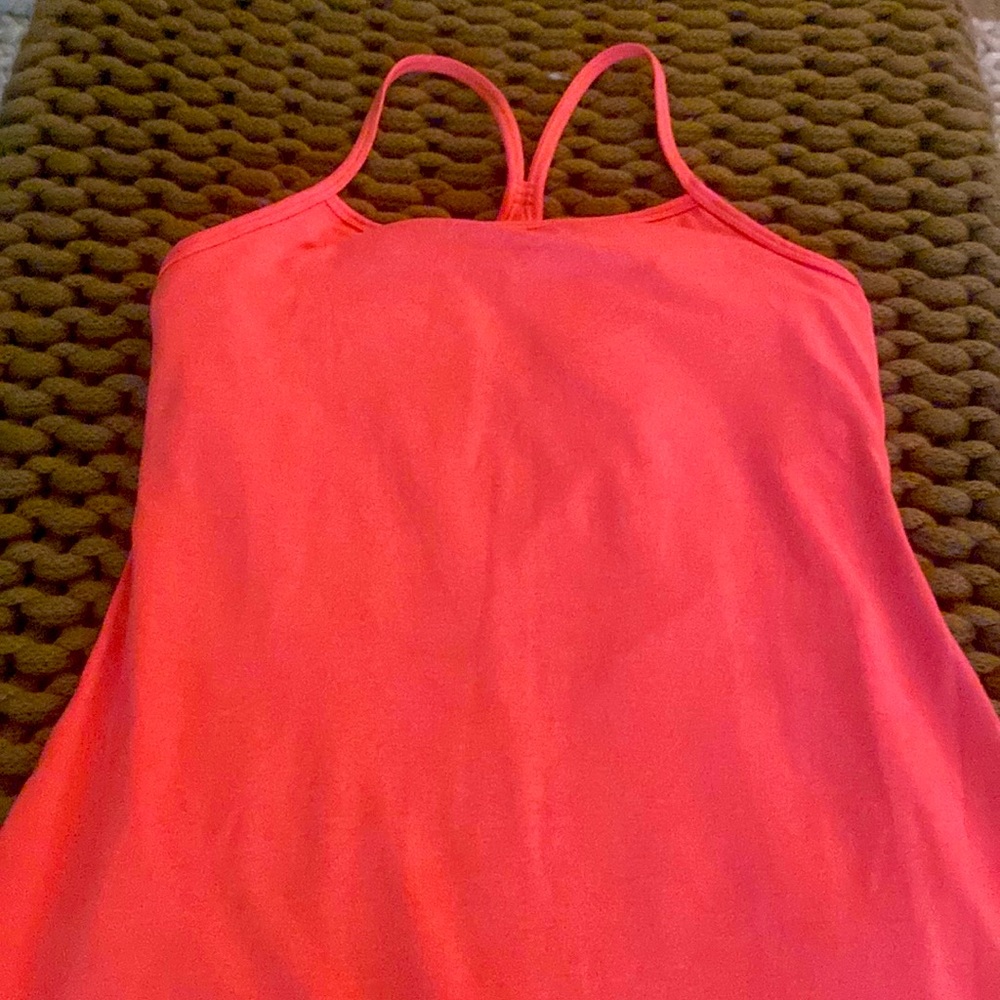 Size small mini skort dress